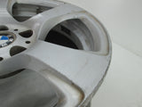 BMW E90 E91 E92 325i 328i wheel rim 6770239 #1747 (USED)