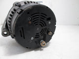 Mercedes M104 M112 92-03 Alternator 120amp 0101548102 AL0762 (USED)
