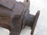 BMW E30 E28 E24 Z3 medium case rear differential 3.15 (USED)