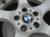 BMW E90 E91 E92 325i 328i wheel rim 6770239 #1747 (USED)