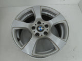 BMW E90 E91 E92 325i 328i wheel rim 6770239 #1748 (USED)