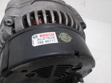 Mercedes M104 M112 92-03 Alternator 120amp 0101548102 AL0762 (USED)