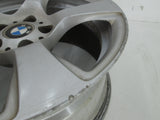 BMW E90 E91 E92 325i 328i wheel rim 6770239 #1748 (USED)
