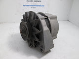 Mercedes W126 R107 75amp Alternator AL68X (USED)