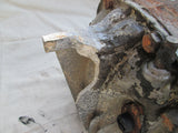 BMW E30 E28 E24 Z3 medium case rear differential 3.15 (USED)