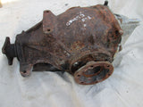 BMW E30 E28 E24 Z3 medium case rear differential 3.15 (USED)