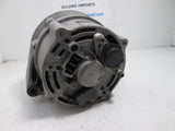 Mercedes W126 R107 75amp Alternator AL68X (USED)