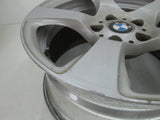 BMW E90 E91 E92 325i 328i wheel rim 6770239 #1748 (USED)