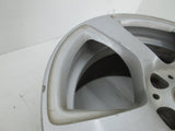 BMW E90 E91 E92 325i 328i wheel rim 6770239 #1748 (USED)