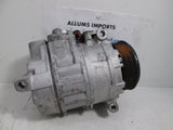 Mercedes A/C Compressor 0012302811 (USED)