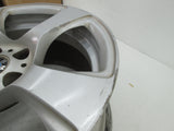 BMW E90 E91 E92 325i 328i wheel rim 6770239 #1748 (USED)