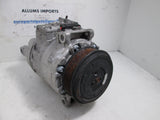 Mercedes A/C Compressor 0012302811 (USED)