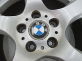 BMW E90 E91 E92 325i 328i wheel rim 6770239 #1748 (USED)