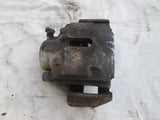 BMW E28 533i 85-88 left front brake caliper (USED)