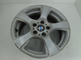 BMW E90 E91 E92 325i 328i wheel rim 6770239 #1749 (USED)