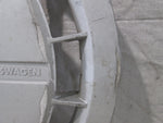 Volkswagen Wheel hub Cap 255601149A (USED) #1