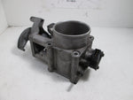 Jaguar XJ6 95-97 Throttle Body NBC3061BB (USED()