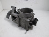 Jaguar XJ6 95-97 Throttle Body NBC3061BB (USED()