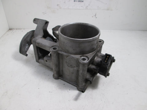 Jaguar XJ6 95-97 Throttle Body NBC3061CA (USED)