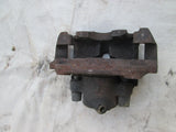 BMW E28 533i 85-88 left front brake caliper (USED)