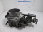 Jaguar XJ6 95-97 Throttle Body NBC3061BB (USED()