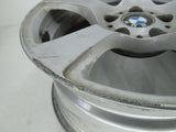 BMW E90 E91 E92 325i 328i wheel rim 6770239 #1749 (USED)