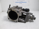 Jaguar XJ6 95-97 Throttle Body NBC3061CA (USED)