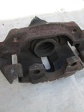 BMW E28 533i 85-88 left front brake caliper (USED)