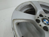 BMW E90 E91 E92 325i 328i wheel rim 6770239 #1749 (USED)