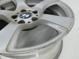 BMW E90 E91 E92 325i 328i wheel rim 6770239 #1749 (USED)
