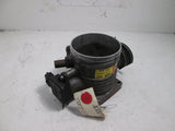 Land Rover Range Rover/Discovery 99-04 Throttle Body MHB102202 (USED)