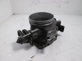 Land Rover Range Rover/Discovery 99-04 Throttle Body MHB102202 (USED)