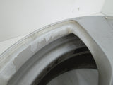 BMW E90 E91 E92 325i 328i wheel rim 6770239 #1749 (USED)