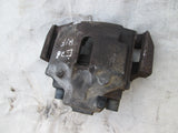 BMW E28 533i 85-88 right front brake caliper (USED)