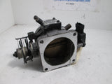 Land Rover Range Rover/Discovery 99-04 Throttle Body MHB102202 (USED)