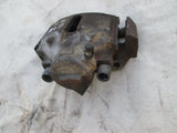 BMW E28 533i 85-88 right front brake caliper (USED)