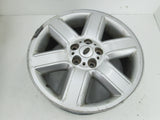 Land Rover Range rover 03-05 wheel rim 6751305 #1750 (USED)