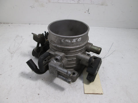 SAAB 900 w/2.5 94-97 Throttle Body 4902300 (USED)