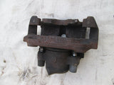 BMW E28 533i 85-88 right front brake caliper (USED)