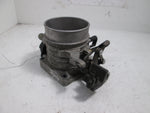 SAAB 900 w/2.5 94-97 Throttle Body 4902300 (USED)