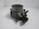 SAAB 900 w/2.5 94-97 Throttle Body 4902300 (USED)
