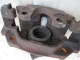 BMW E28 533i 85-88 right front brake caliper (USED)