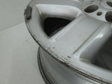 Land Rover Range rover 03-05 wheel rim 6751305 #1750 (USED)