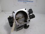 SAAB 900 w/2.5 94-97 Throttle Body 4902300 (USED)