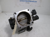 SAAB 900 w/2.5 94-97 Throttle Body 4902300 (USED)
