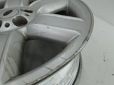 Land Rover Range rover 03-05 wheel rim 6751305 #1750 (USED)