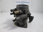 SAAB 900 85-92 Classic Throttle Body (USED)