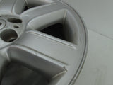 Land Rover Range rover 03-05 wheel rim 6751305 #1750 (USED)