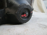 BMW E28 E24 528e 535i steering gear box 8052955206 11247000 (USED)