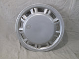 Volkswagen Eurovan Wheel hub Cap 701601147A (USED) #1